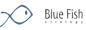 Blue Fish Strategy