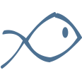 Blue Fish Strategy